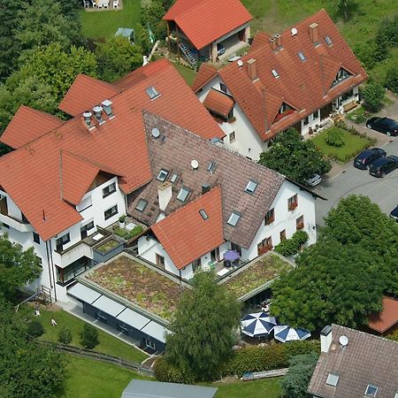 ריינפלדן Landgasthaus Hotel Maien מראה חיצוני תמונה